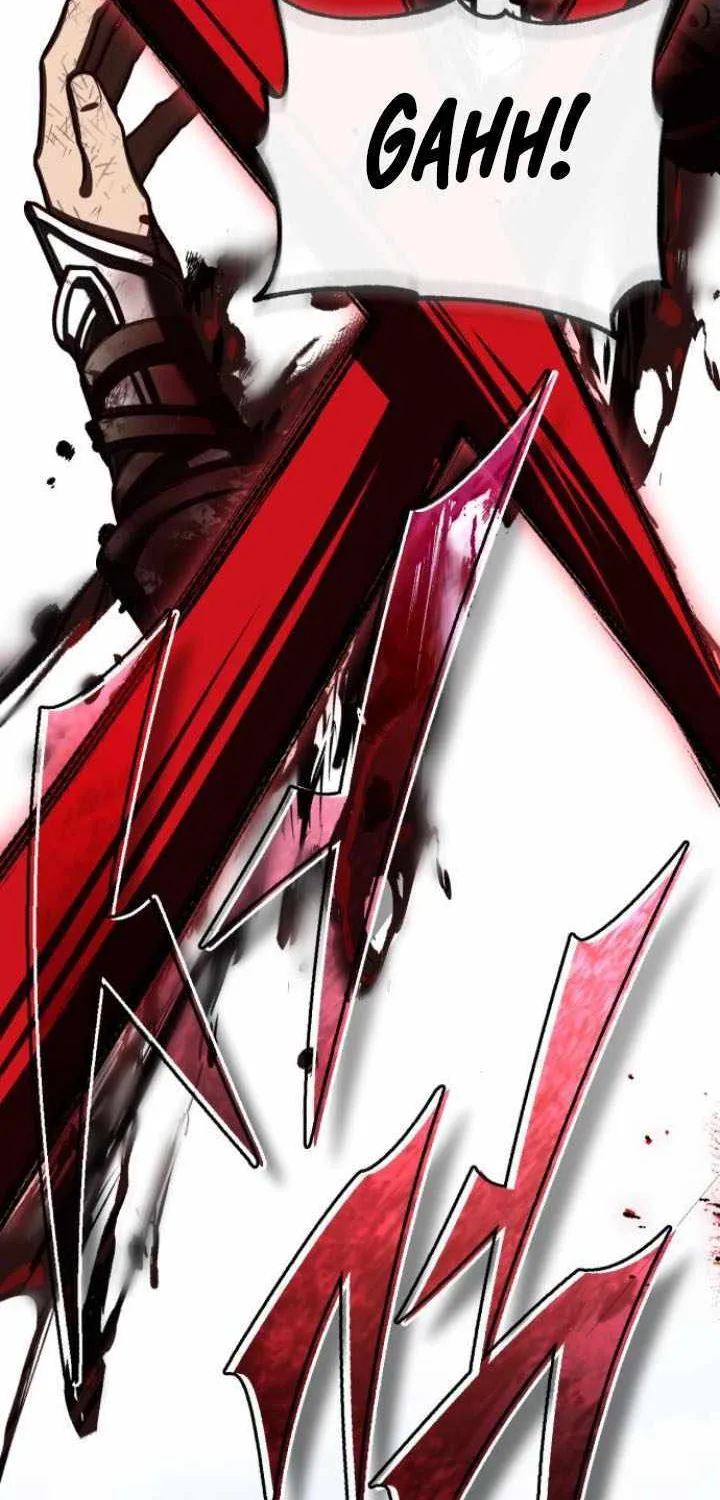 The Heavenly Demon Can’t Live a Normal Life Chapter 152 page 88 - 