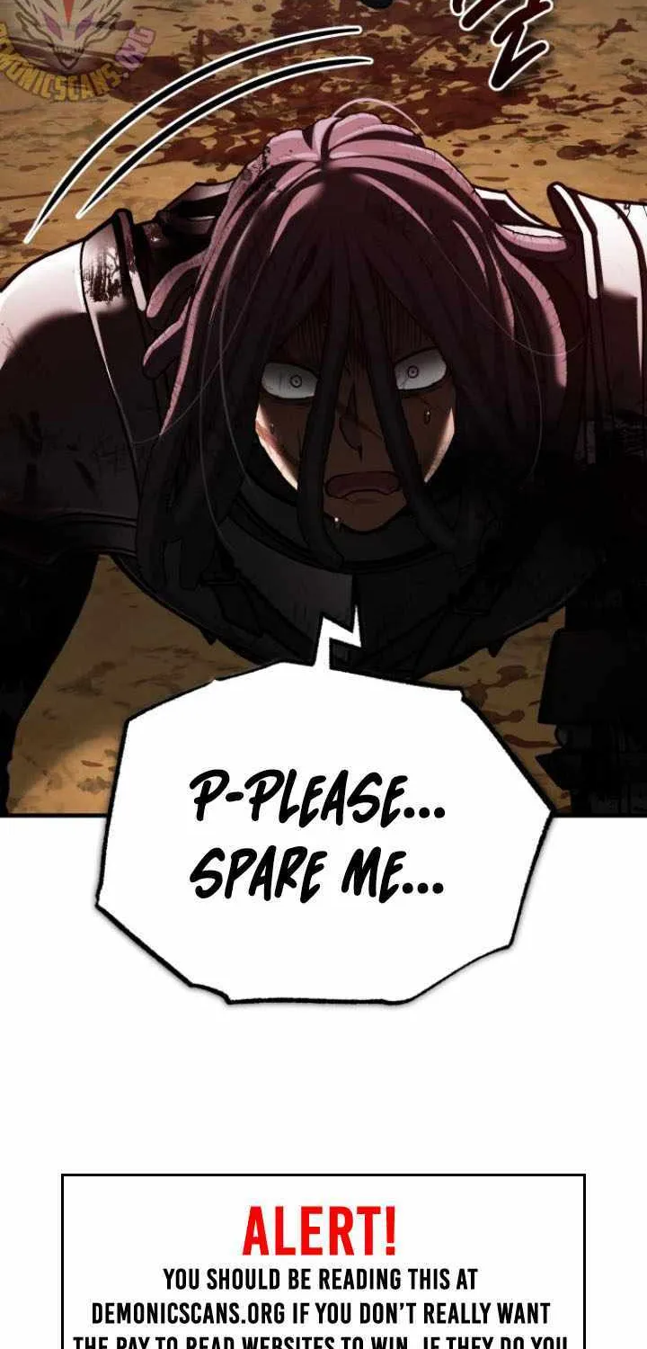 The Heavenly Demon Can’t Live a Normal Life Chapter 152 page 90 - 