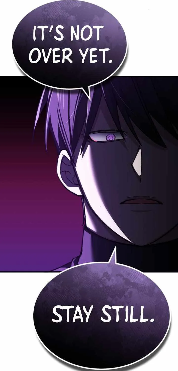The Heavenly Demon Can’t Live a Normal Life Chapter 152 page 92 - 