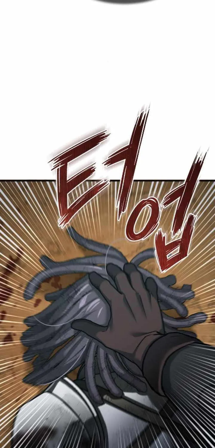 The Heavenly Demon Can’t Live a Normal Life Chapter 152 page 93 - 