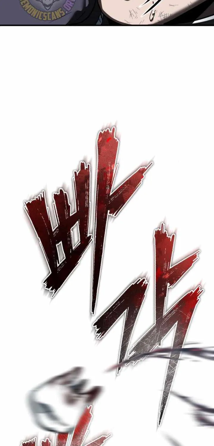 The Heavenly Demon Can’t Live a Normal Life Chapter 152 page 95 - 
