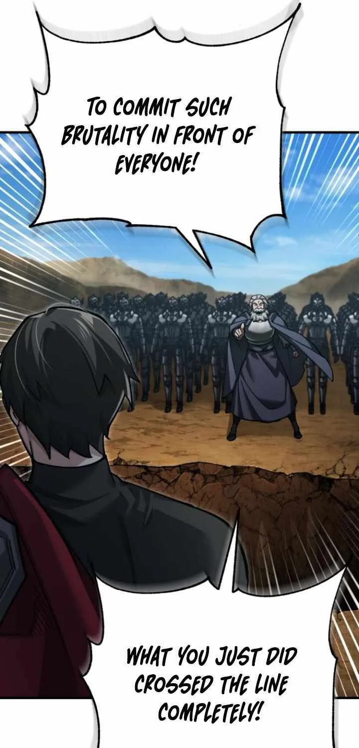 The Heavenly Demon Can’t Live a Normal Life Chapter 152 page 99 - 