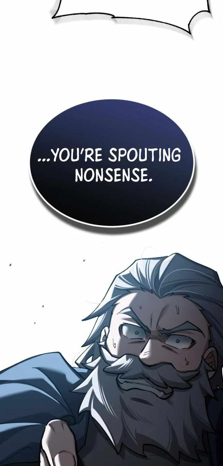 The Heavenly Demon Can’t Live a Normal Life Chapter 152 page 100 - 