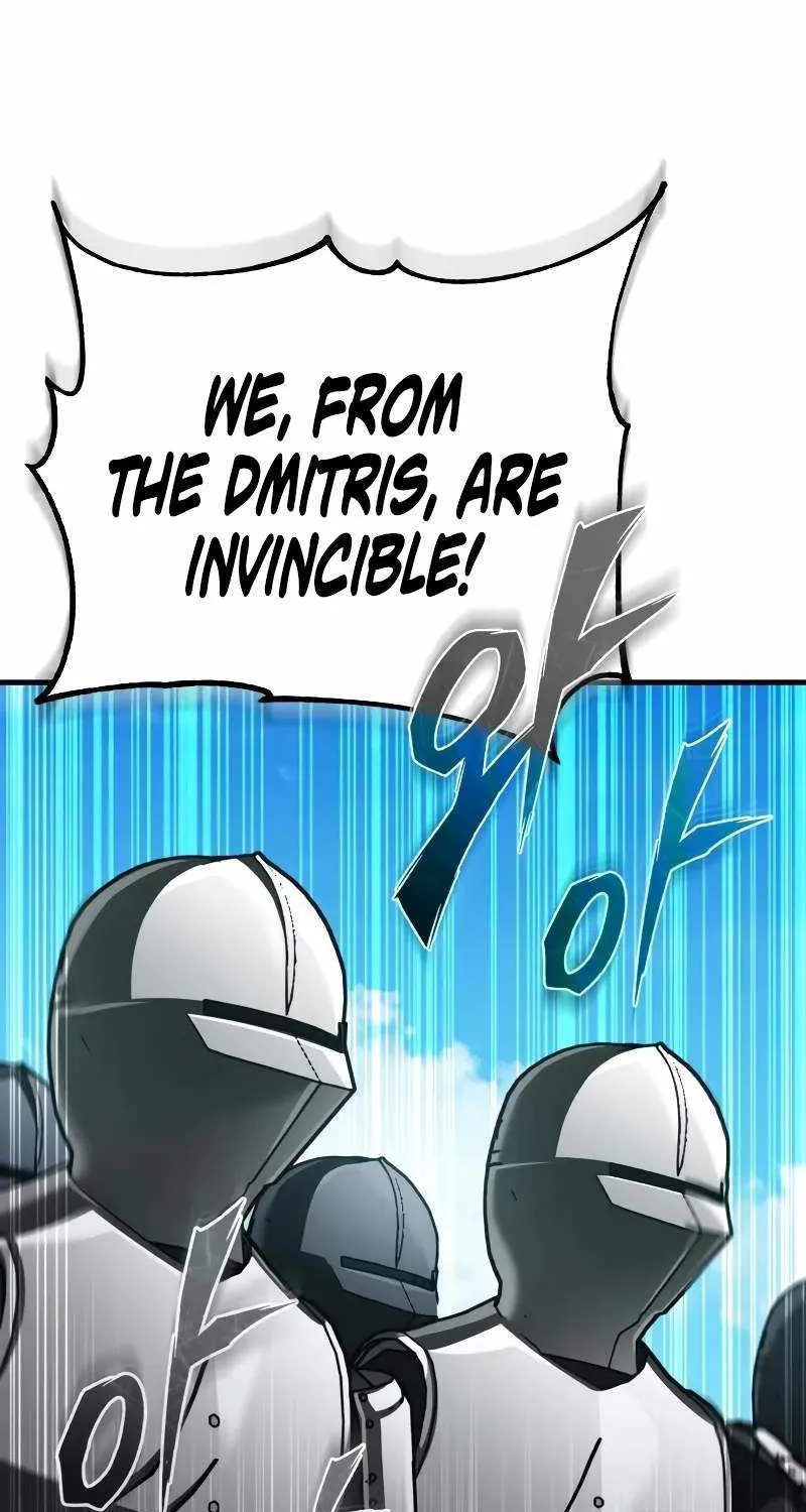 The Heavenly Demon Can’t Live a Normal Life Chapter 153 page 102 - 
