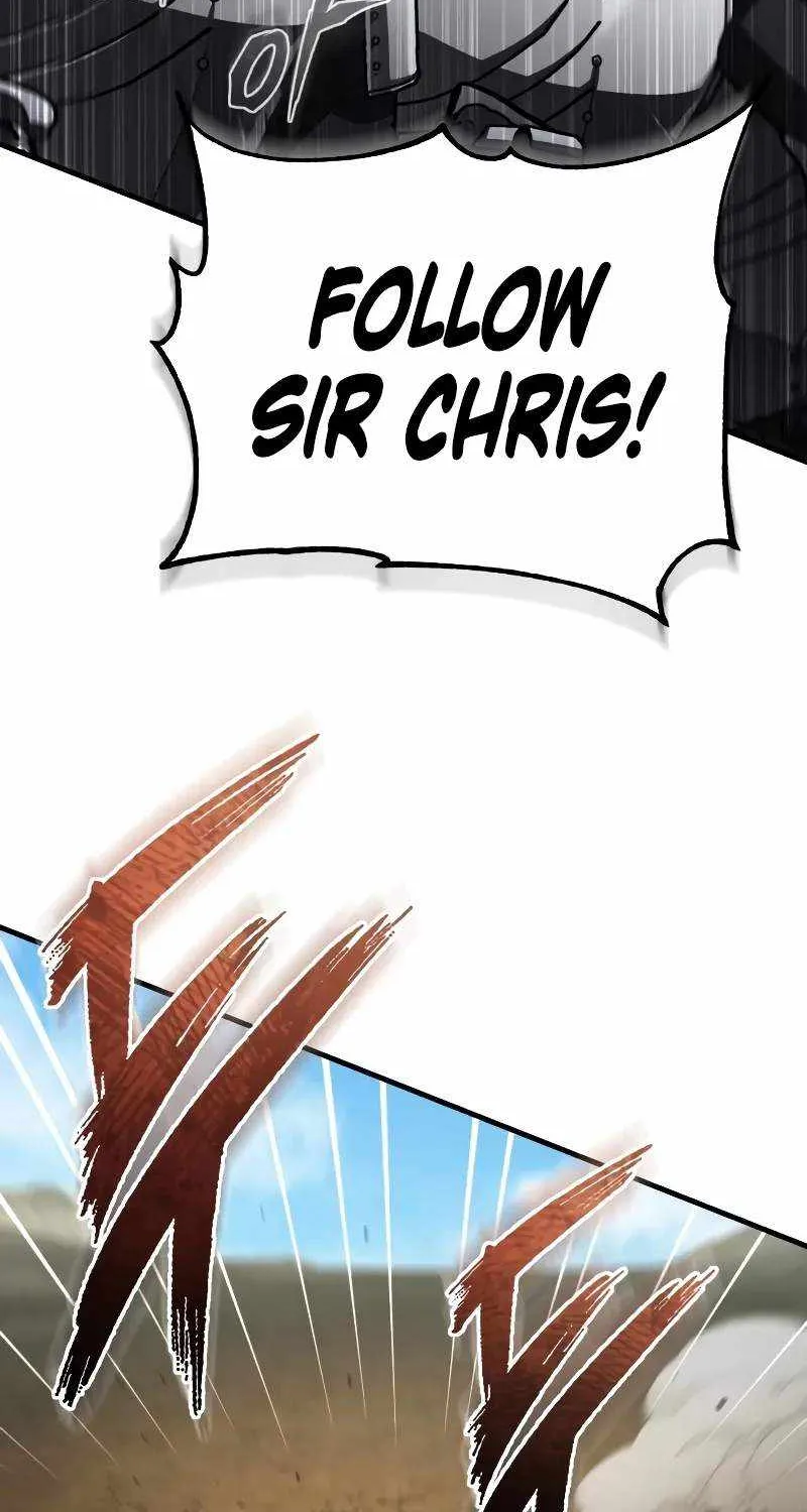 The Heavenly Demon Can’t Live a Normal Life Chapter 153 page 103 - 