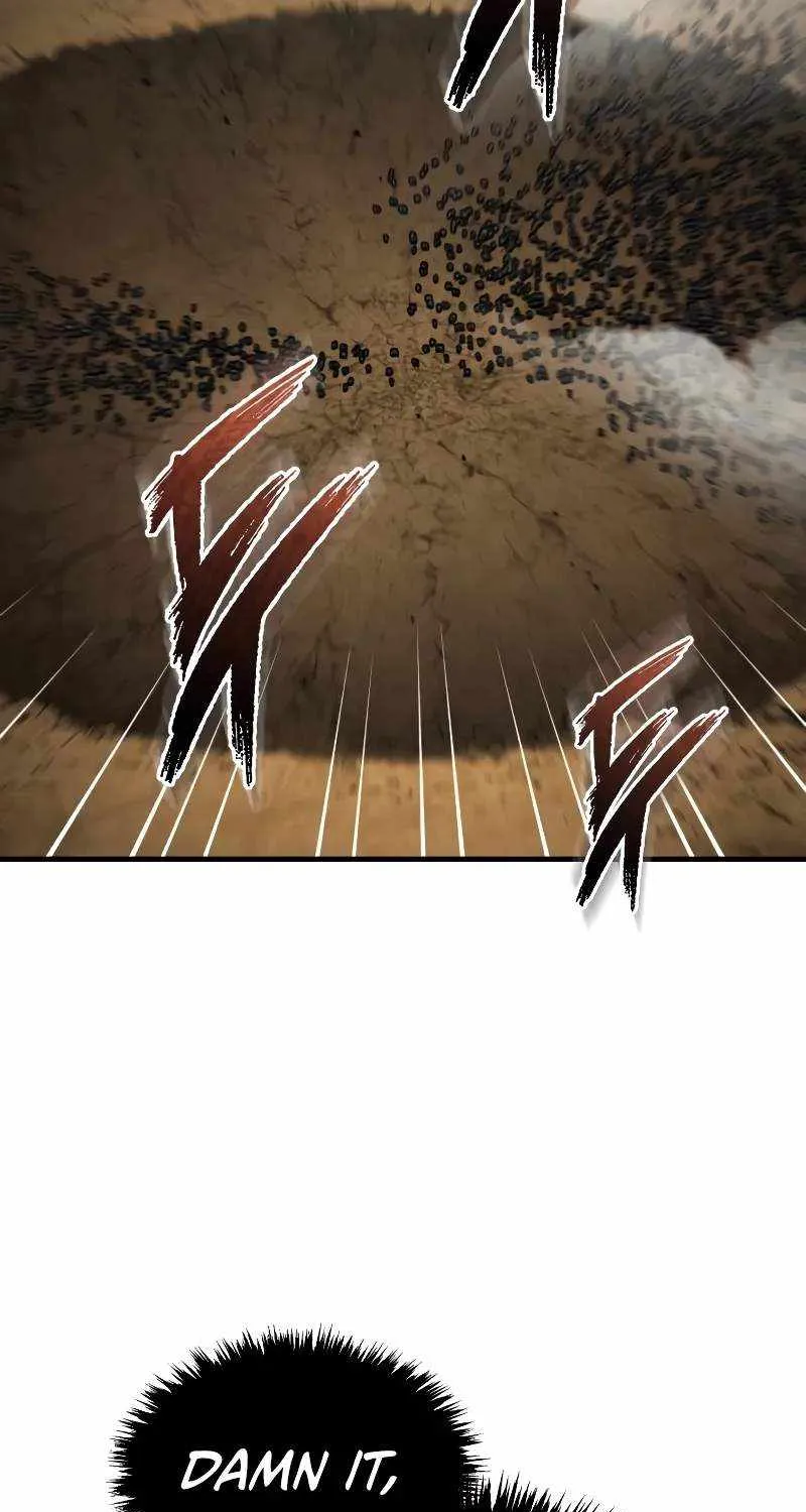 The Heavenly Demon Can’t Live a Normal Life Chapter 153 page 104 - 