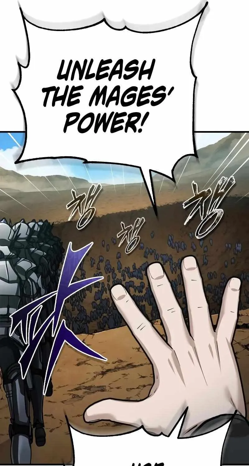 The Heavenly Demon Can’t Live a Normal Life Chapter 153 page 107 - 