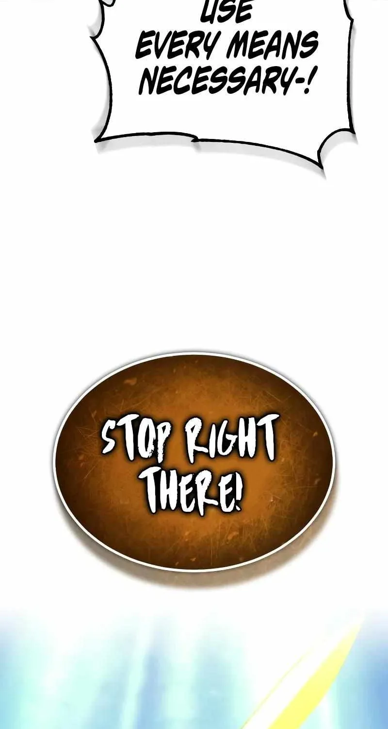 The Heavenly Demon Can’t Live a Normal Life Chapter 153 page 108 - 