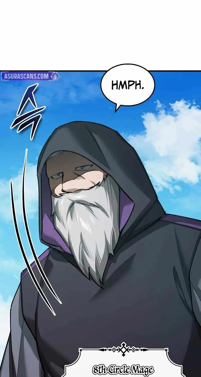 The Heavenly Demon Can’t Live a Normal Life Chapter 153 page 12 - 