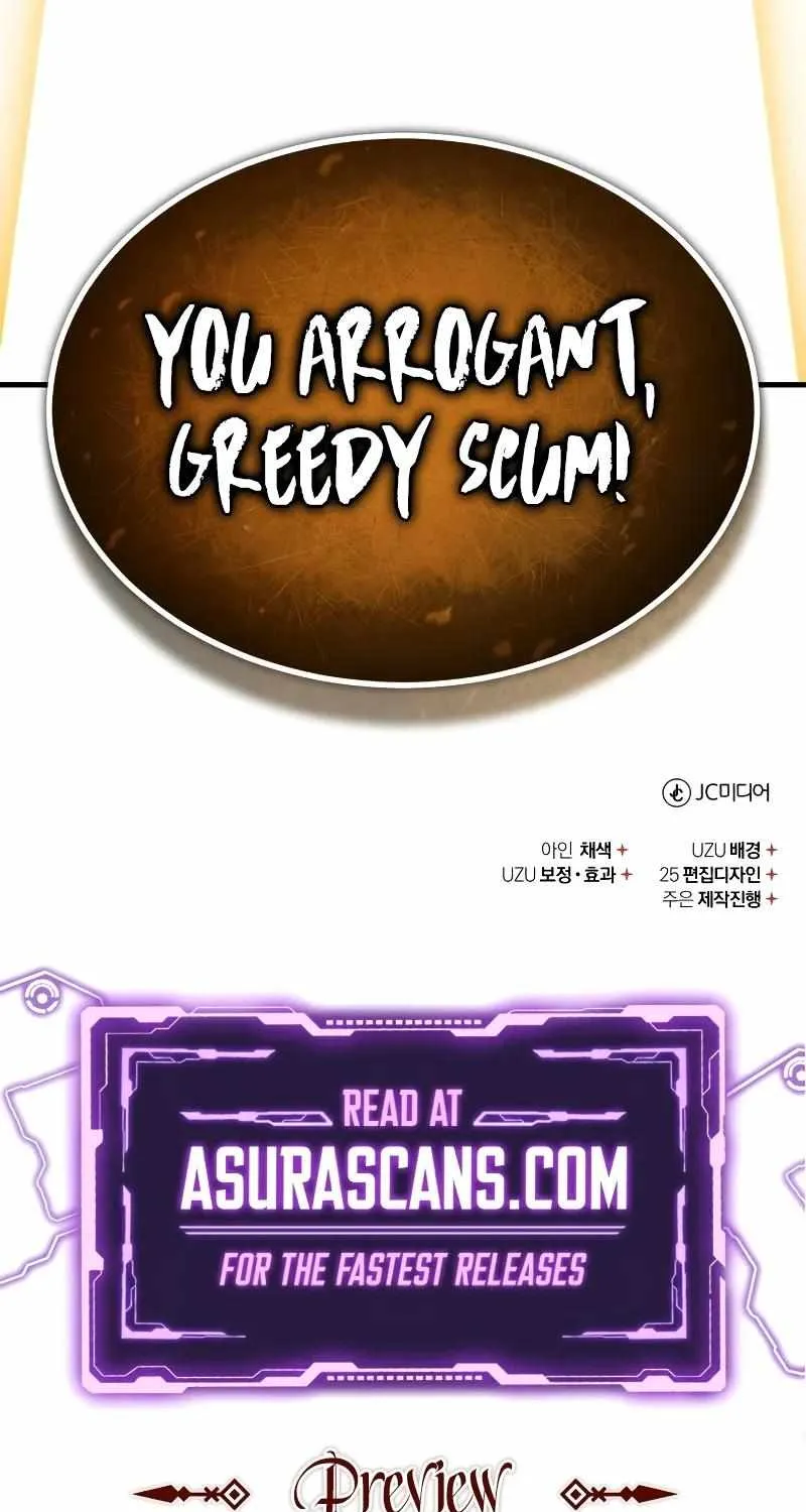 The Heavenly Demon Can’t Live a Normal Life Chapter 153 page 111 - 