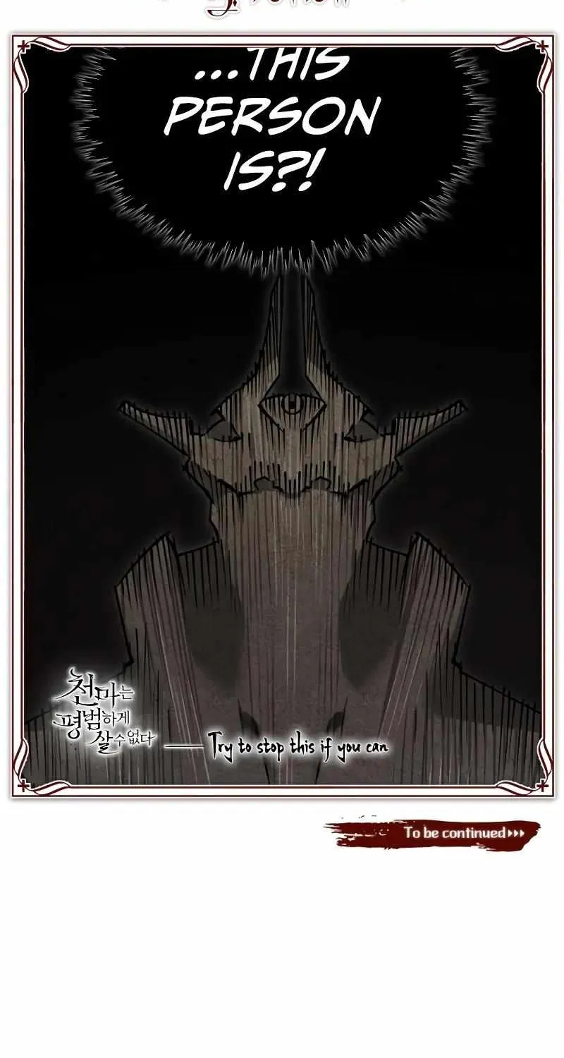The Heavenly Demon Can’t Live a Normal Life Chapter 153 page 112 - 