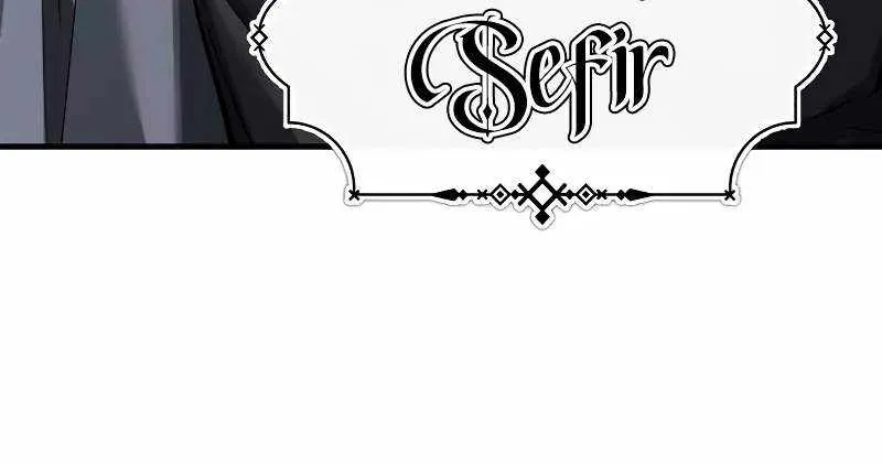 The Heavenly Demon Can’t Live a Normal Life Chapter 153 page 13 - 