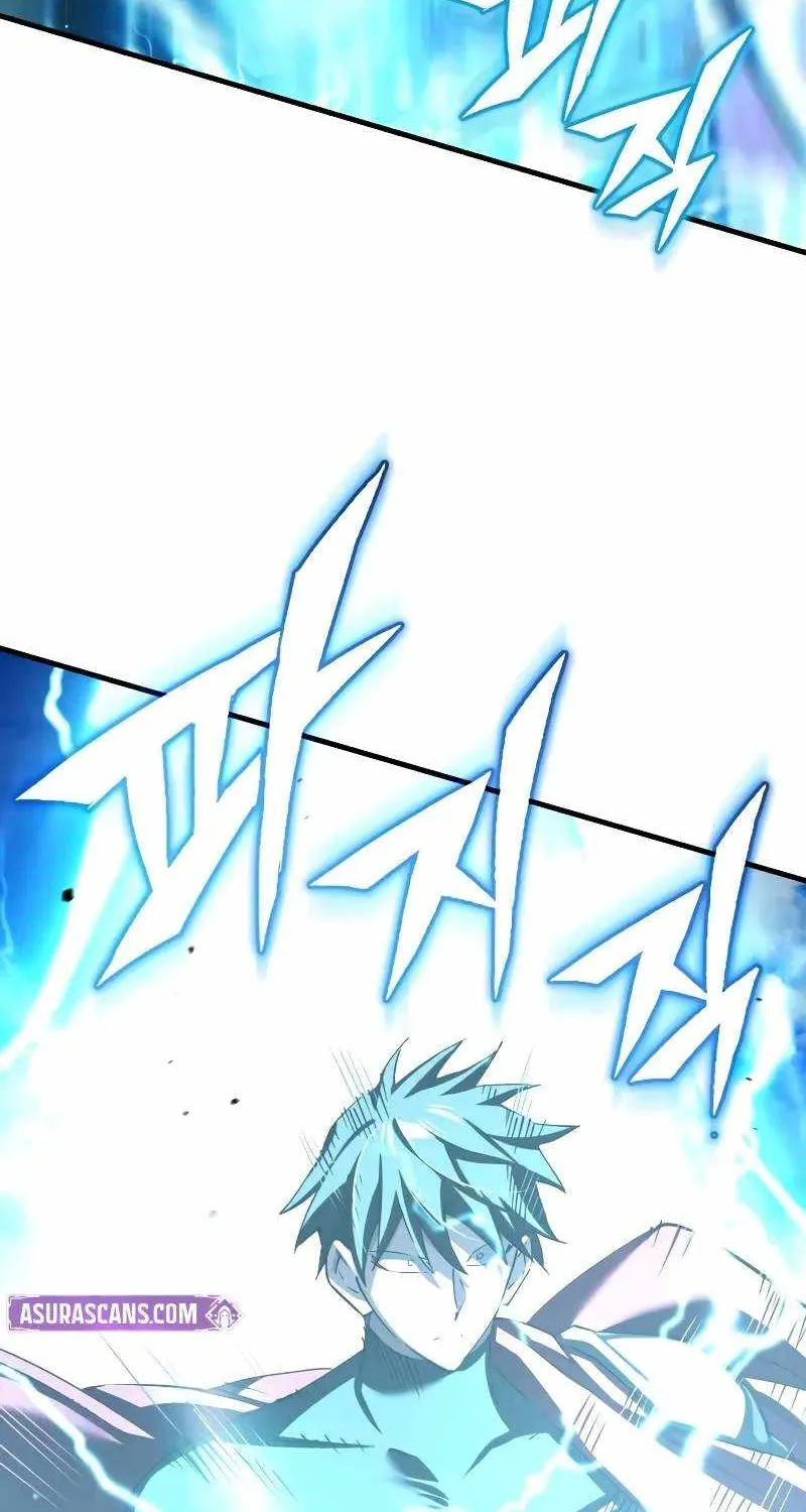The Heavenly Demon Can’t Live a Normal Life Chapter 153 page 15 - 
