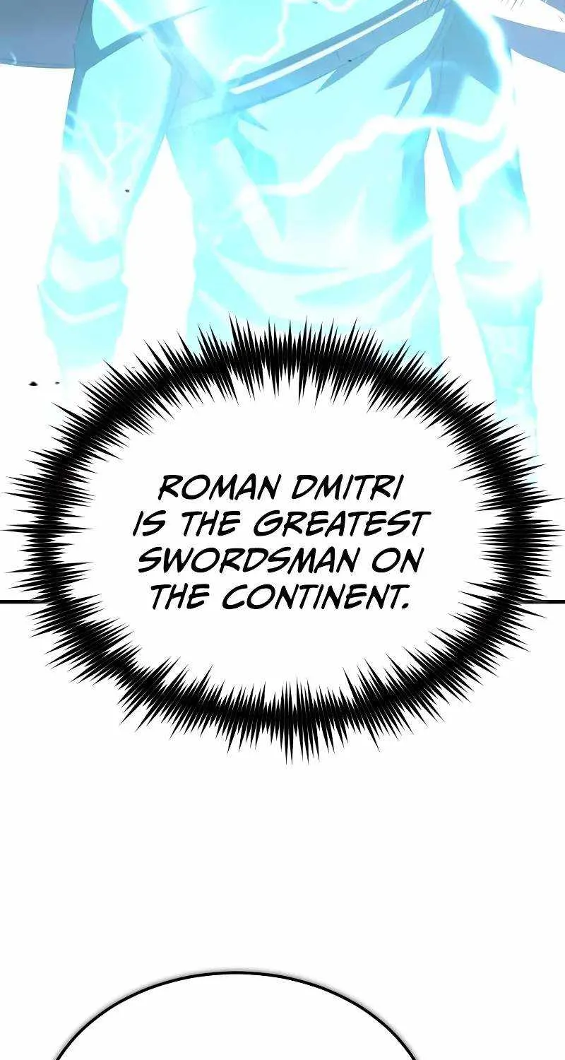The Heavenly Demon Can’t Live a Normal Life Chapter 153 page 16 - 