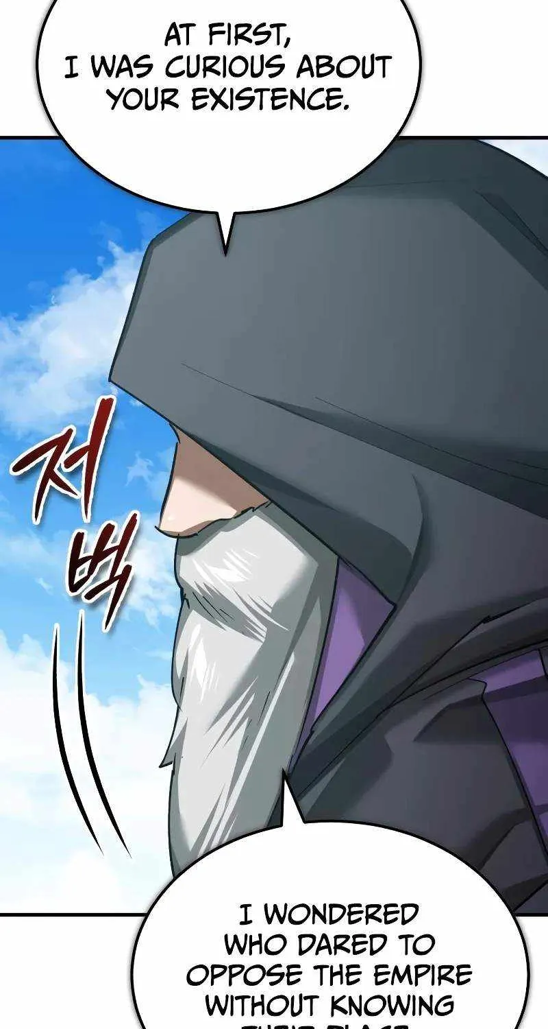 The Heavenly Demon Can’t Live a Normal Life Chapter 153 page 17 - 