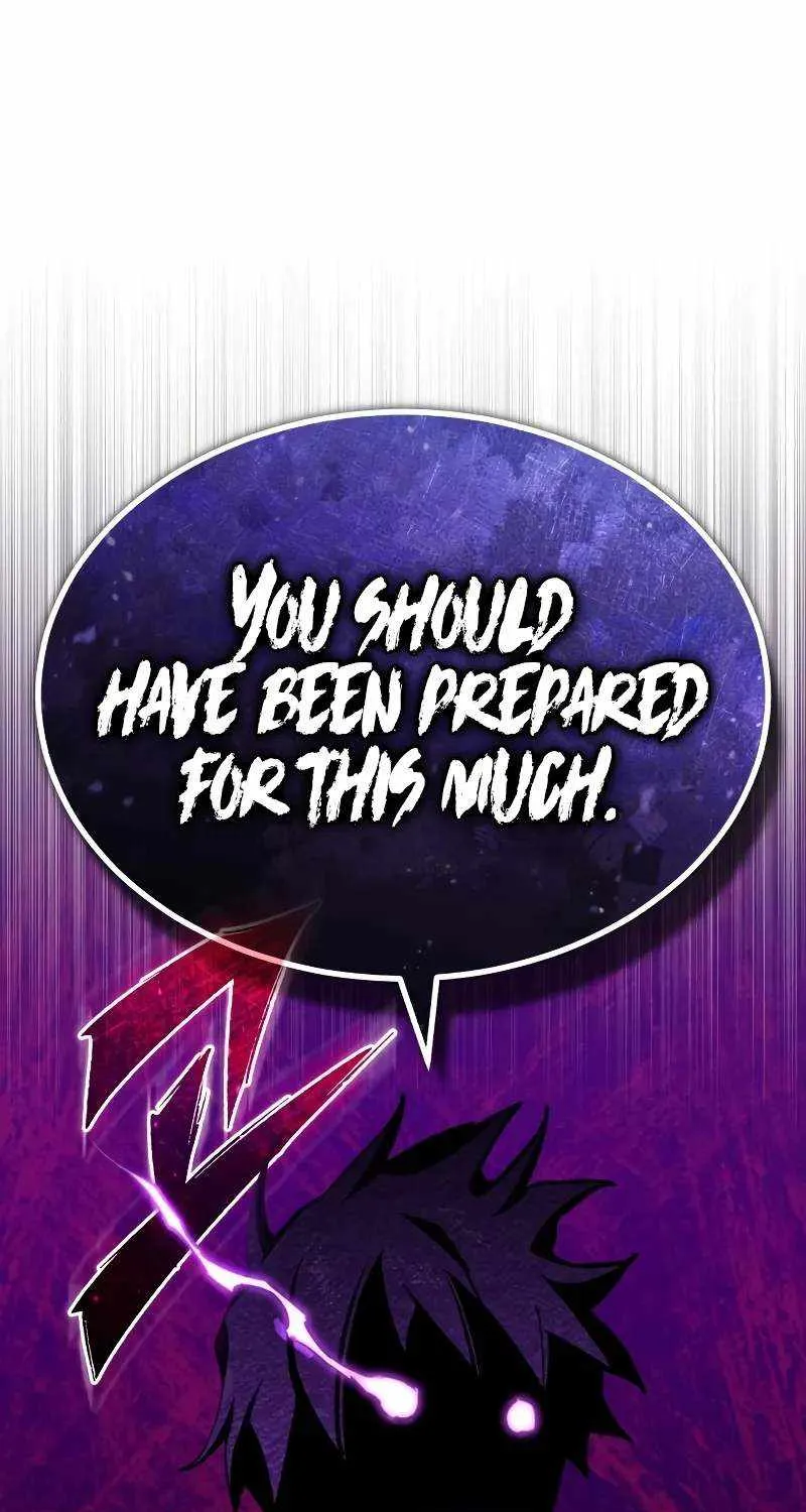 The Heavenly Demon Can’t Live a Normal Life Chapter 153 page 3 - 