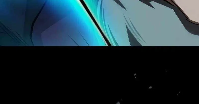 The Heavenly Demon Can’t Live a Normal Life Chapter 153 page 24 - 