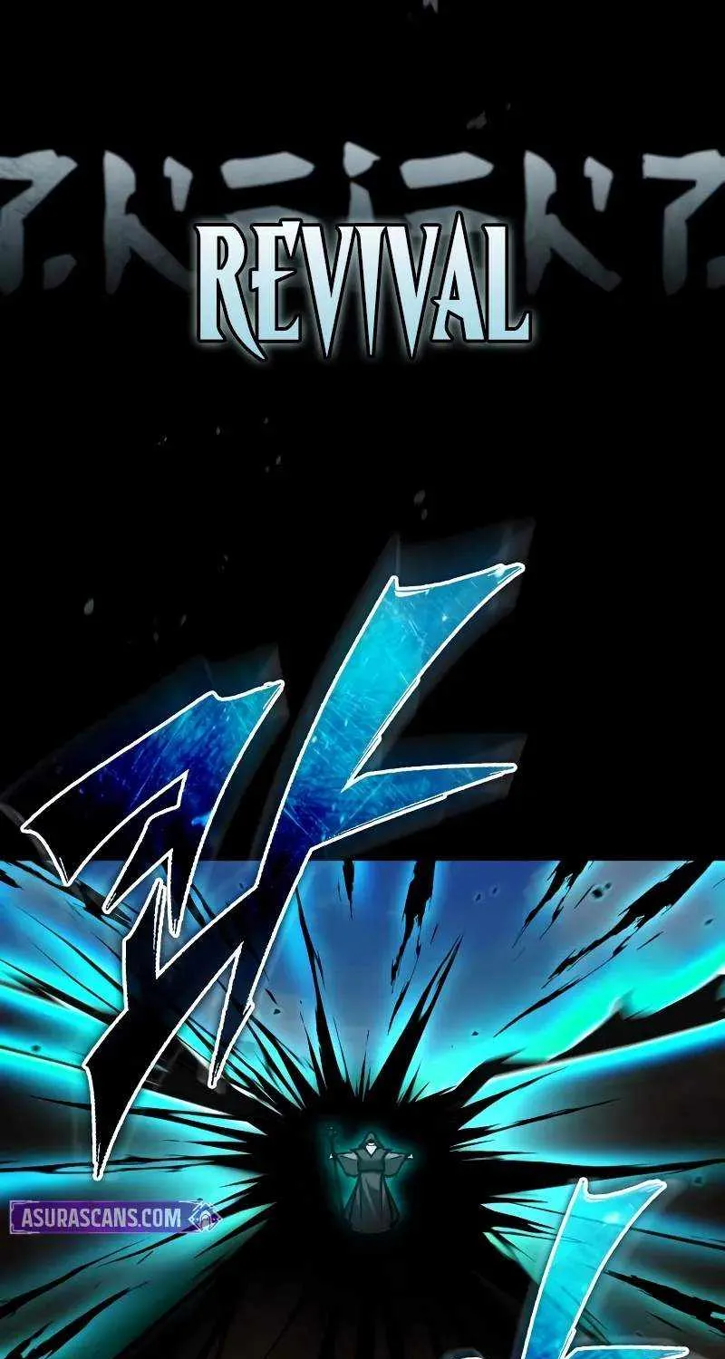 The Heavenly Demon Can’t Live a Normal Life Chapter 153 page 25 - 