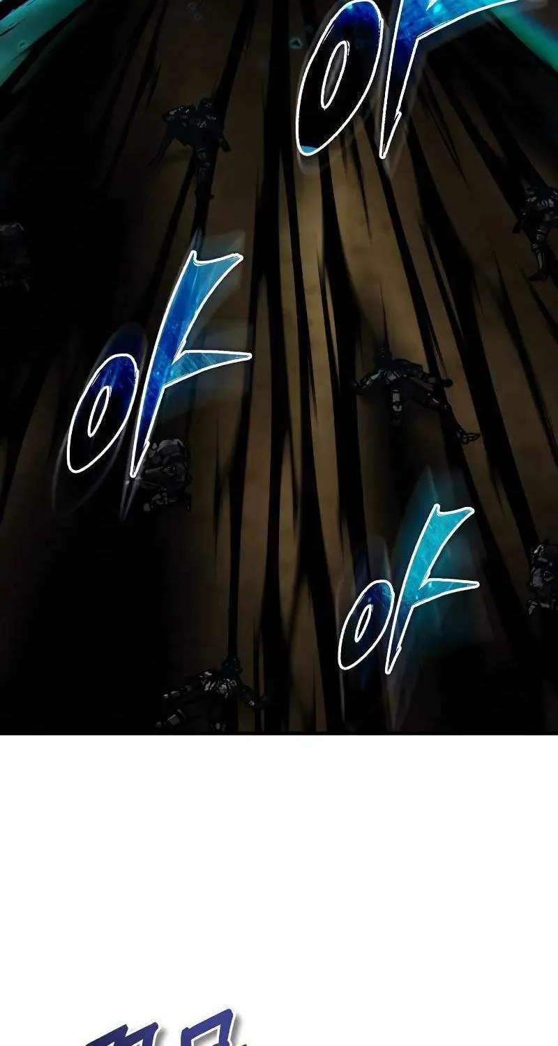The Heavenly Demon Can’t Live a Normal Life Chapter 153 page 26 - 