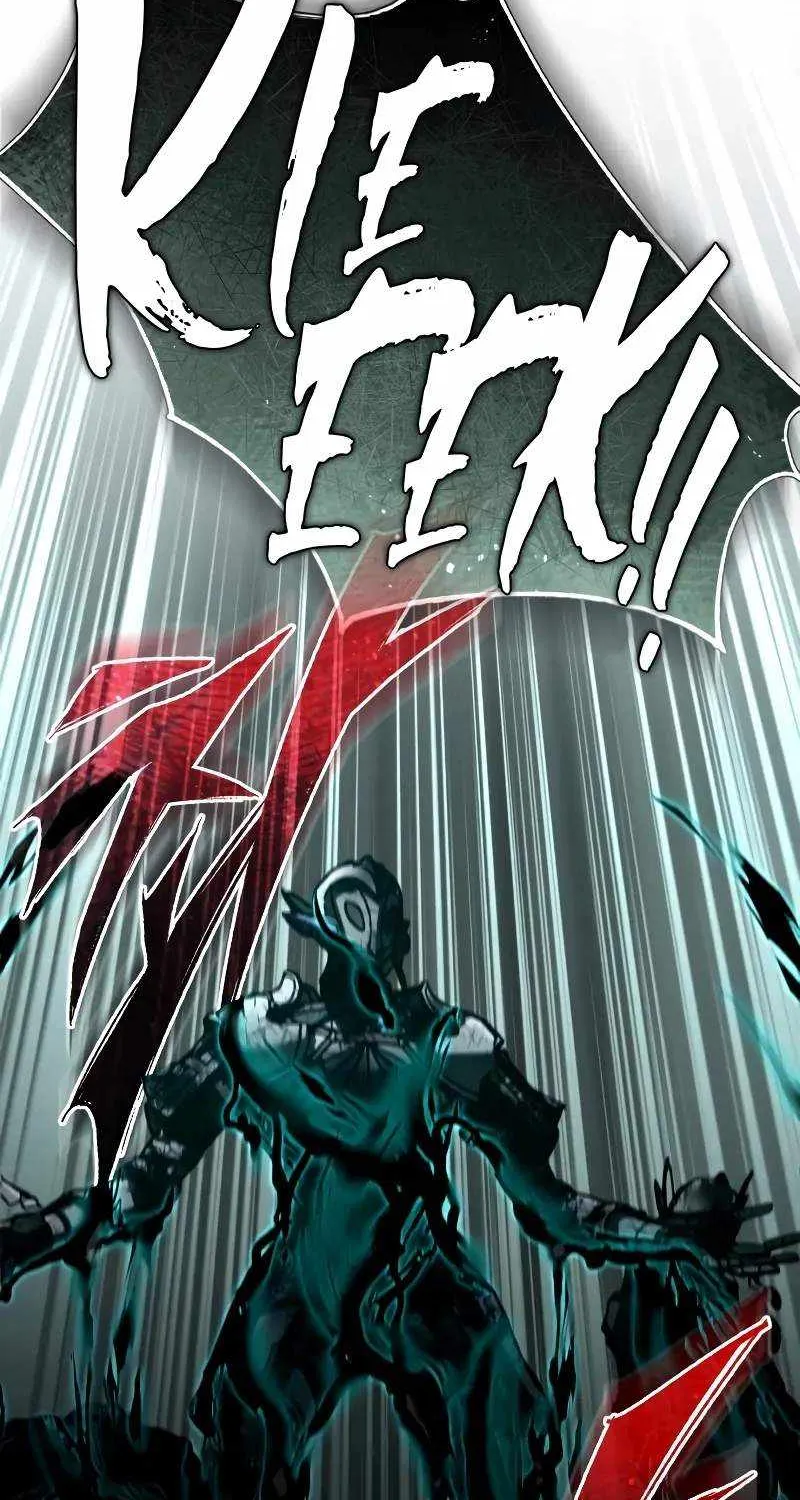 The Heavenly Demon Can’t Live a Normal Life Chapter 153 page 28 - 