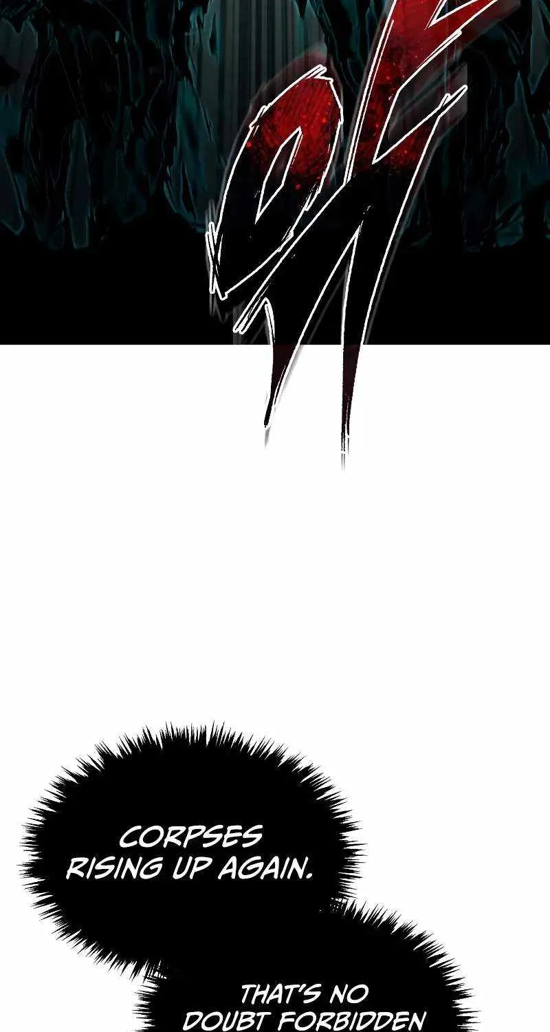 The Heavenly Demon Can’t Live a Normal Life Chapter 153 page 29 - 