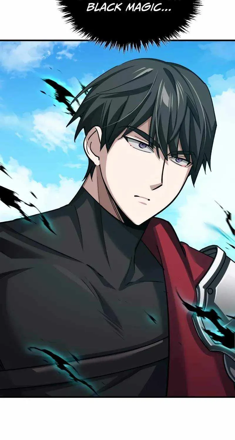 The Heavenly Demon Can’t Live a Normal Life Chapter 153 page 30 - 