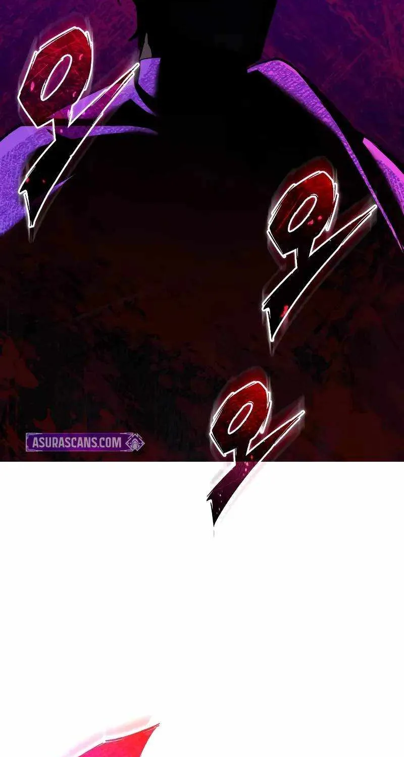 The Heavenly Demon Can’t Live a Normal Life Chapter 153 page 4 - 