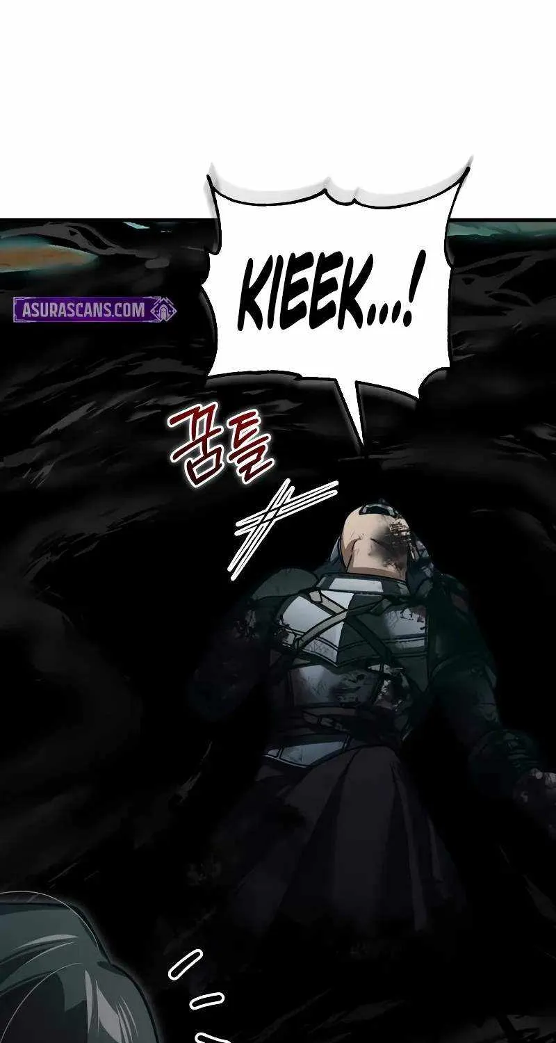 The Heavenly Demon Can’t Live a Normal Life Chapter 153 page 31 - 