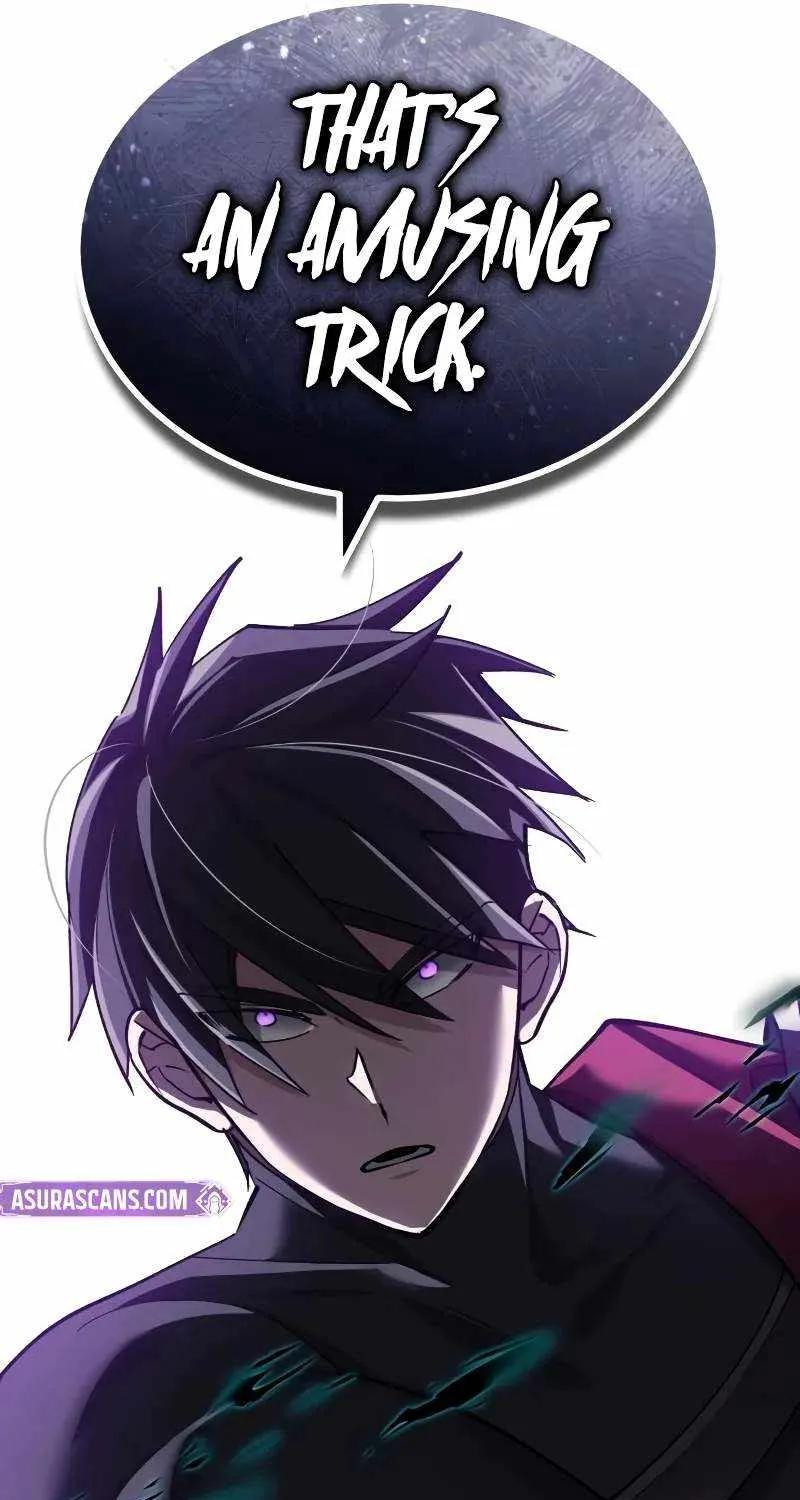 The Heavenly Demon Can’t Live a Normal Life Chapter 153 page 35 - 
