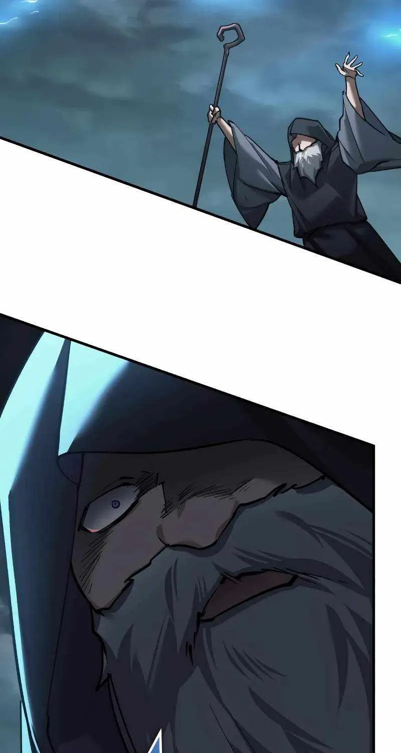 The Heavenly Demon Can’t Live a Normal Life Chapter 153 page 37 - 