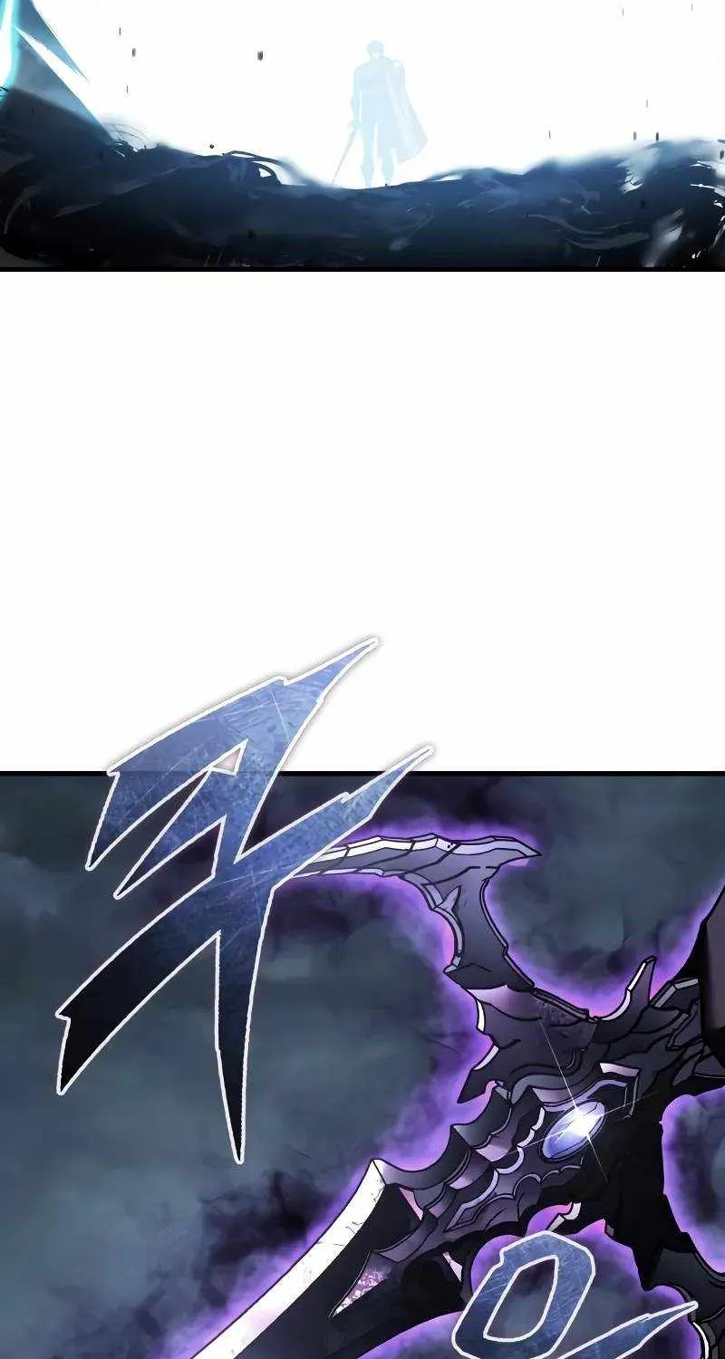 The Heavenly Demon Can’t Live a Normal Life Chapter 153 page 40 - 