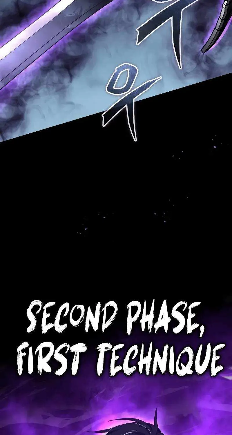 The Heavenly Demon Can’t Live a Normal Life Chapter 153 page 41 - 