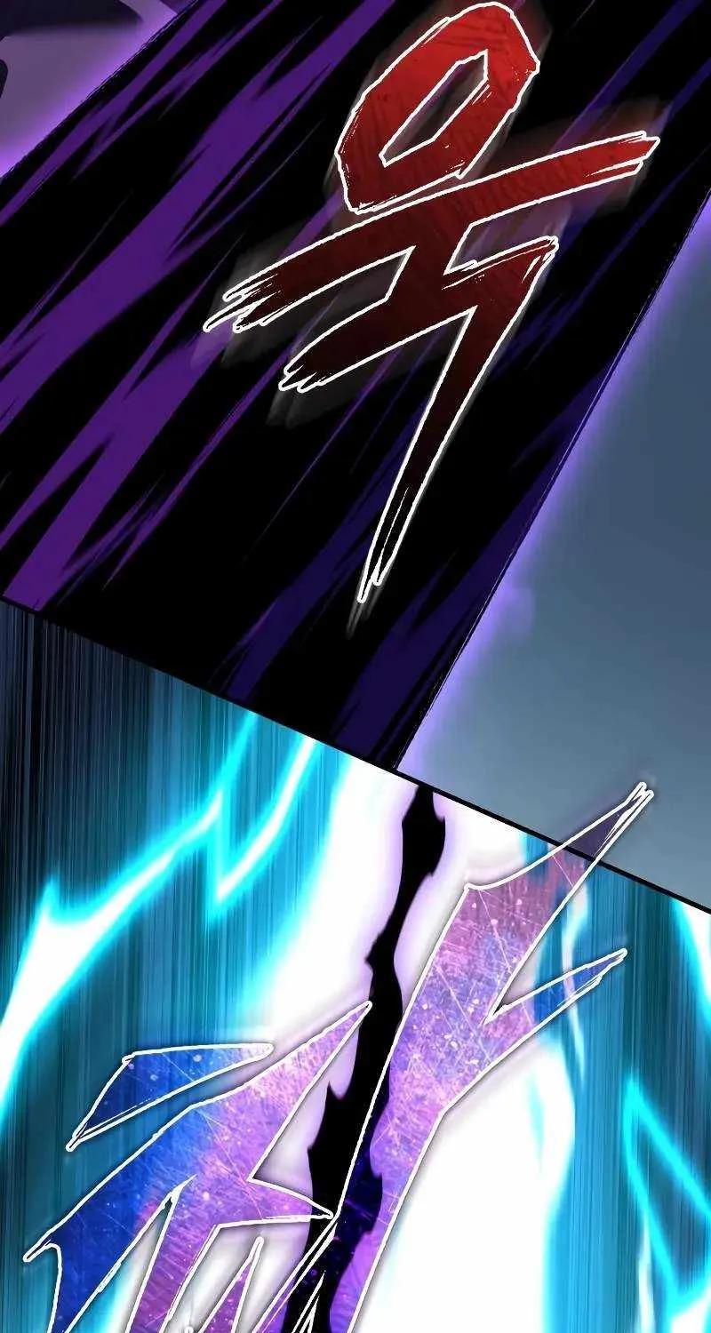 The Heavenly Demon Can’t Live a Normal Life Chapter 153 page 44 - 