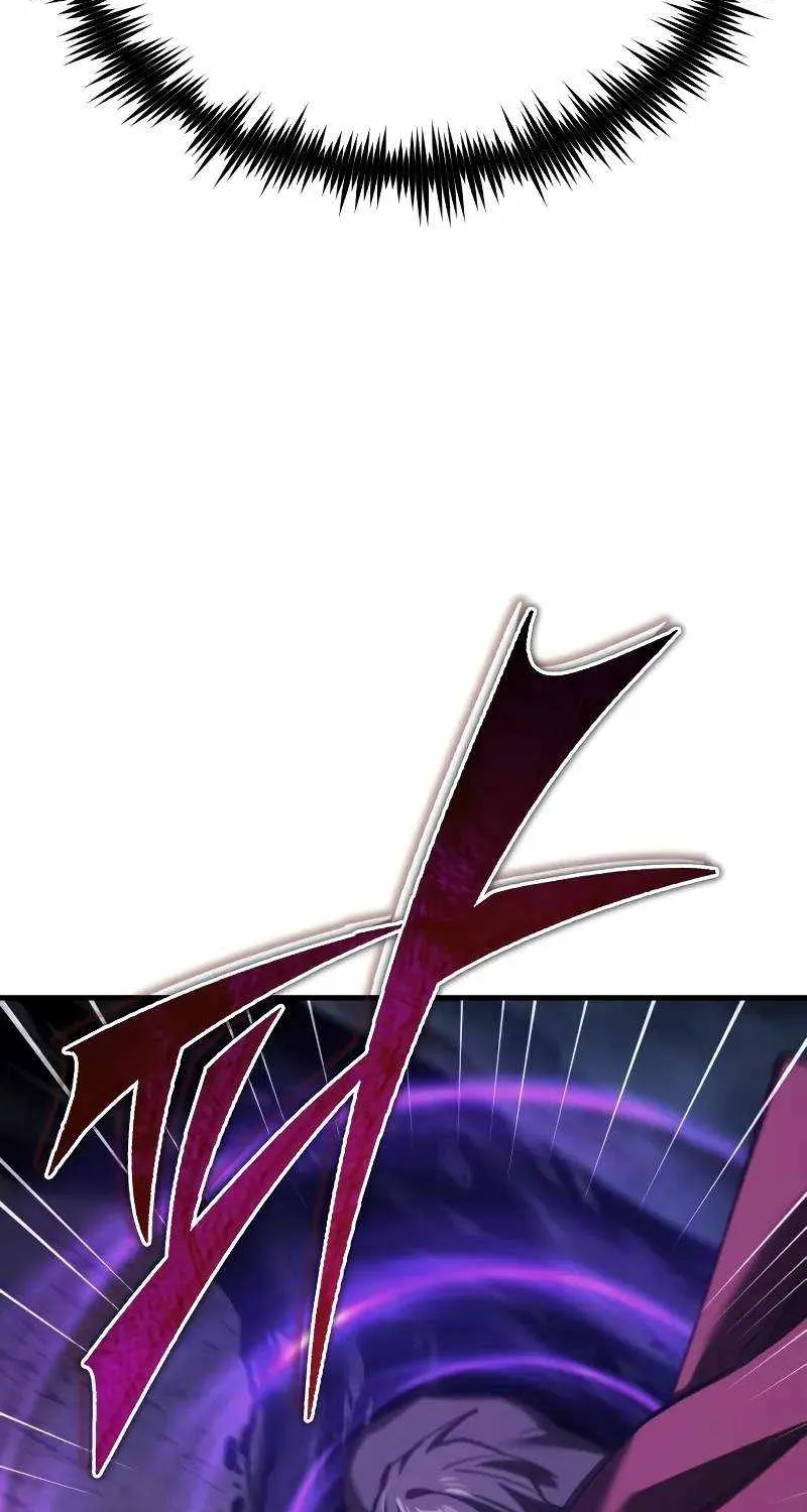 The Heavenly Demon Can’t Live a Normal Life Chapter 153 page 47 - 