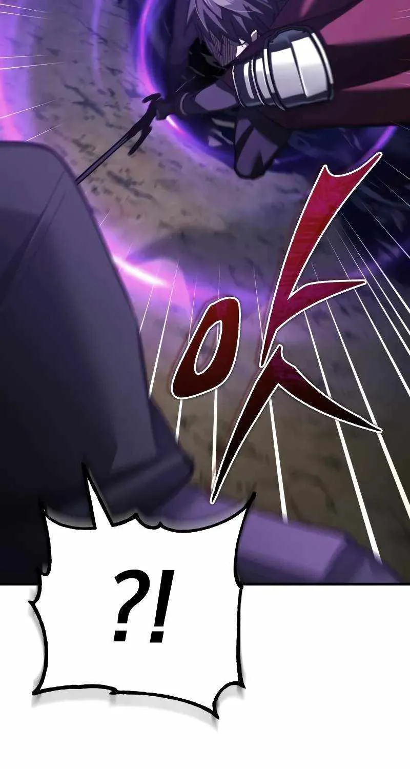 The Heavenly Demon Can’t Live a Normal Life Chapter 153 page 48 - 