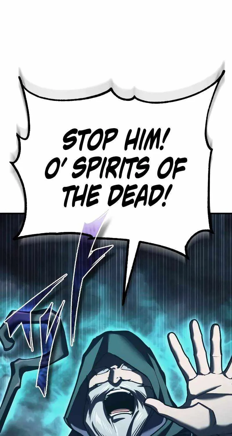 The Heavenly Demon Can’t Live a Normal Life Chapter 153 page 49 - 
