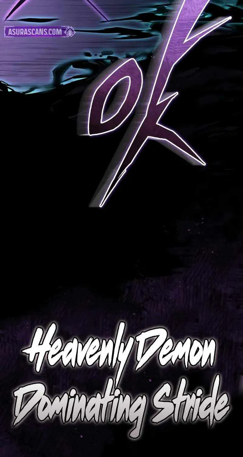 The Heavenly Demon Can’t Live a Normal Life Chapter 153 page 53 - 