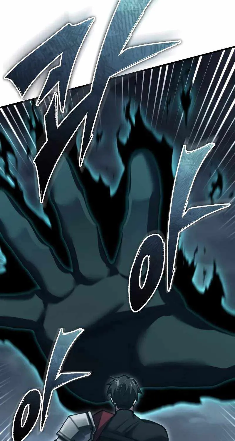 The Heavenly Demon Can’t Live a Normal Life Chapter 153 page 59 - 