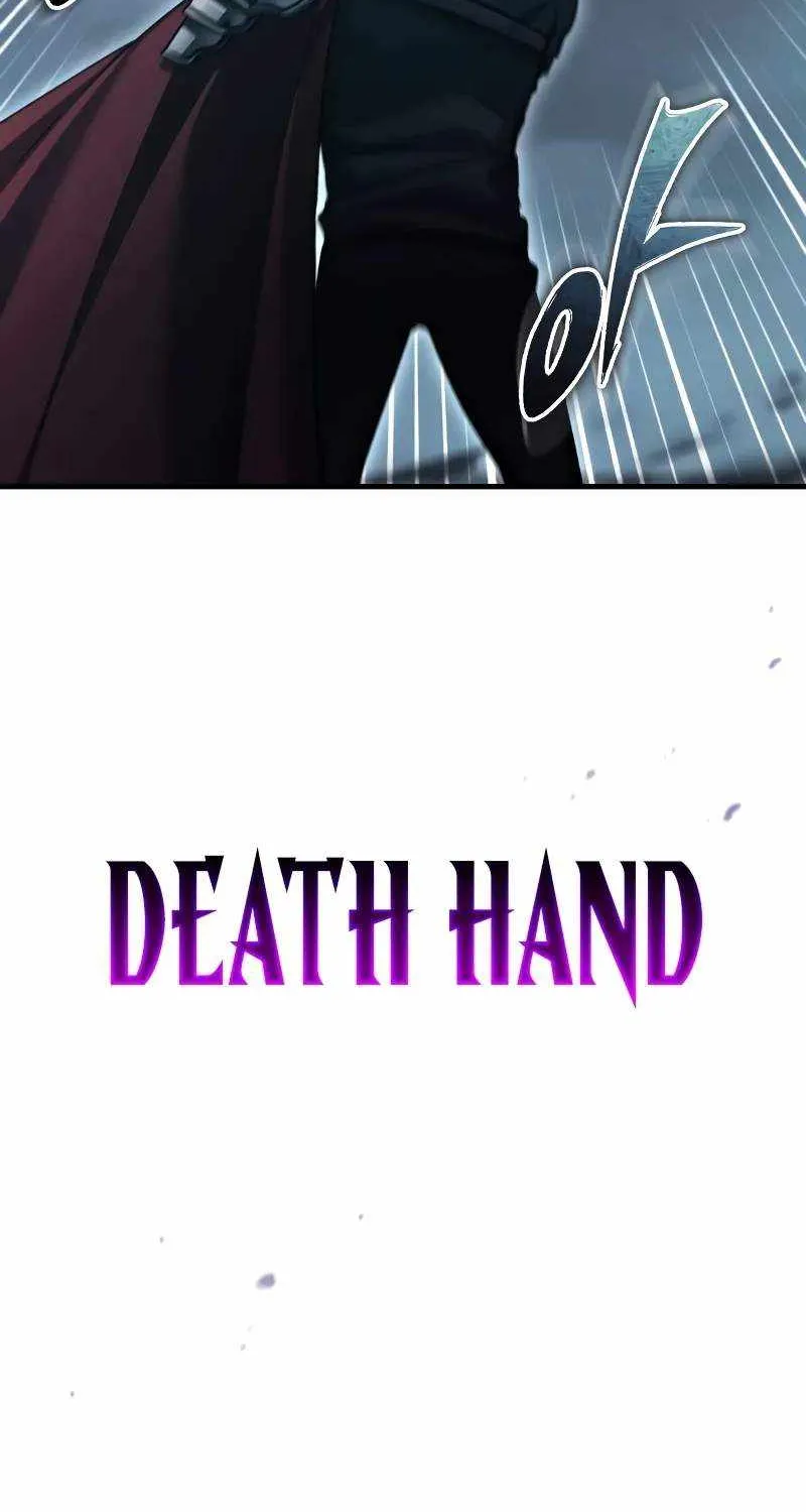 The Heavenly Demon Can’t Live a Normal Life Chapter 153 page 60 - 