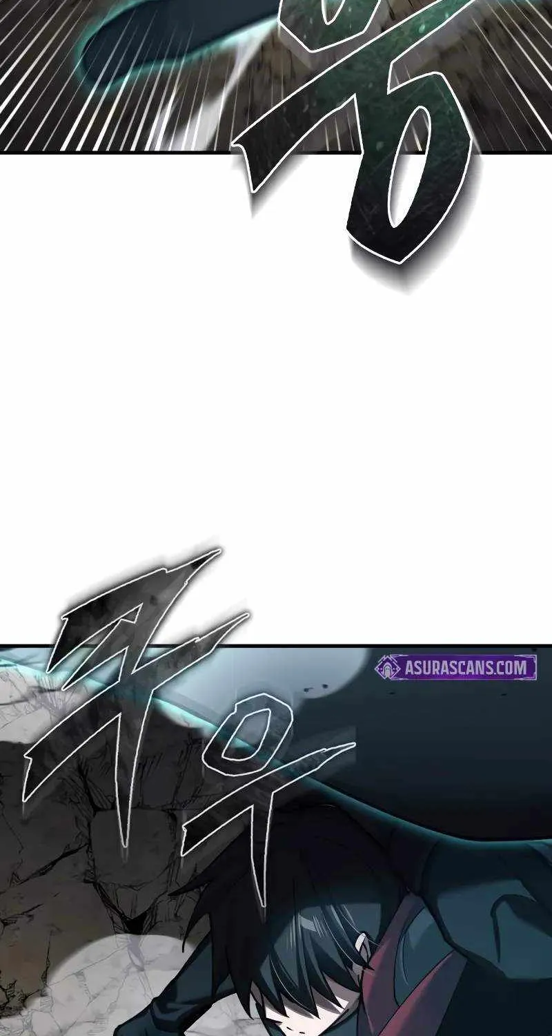 The Heavenly Demon Can’t Live a Normal Life Chapter 153 page 62 - 
