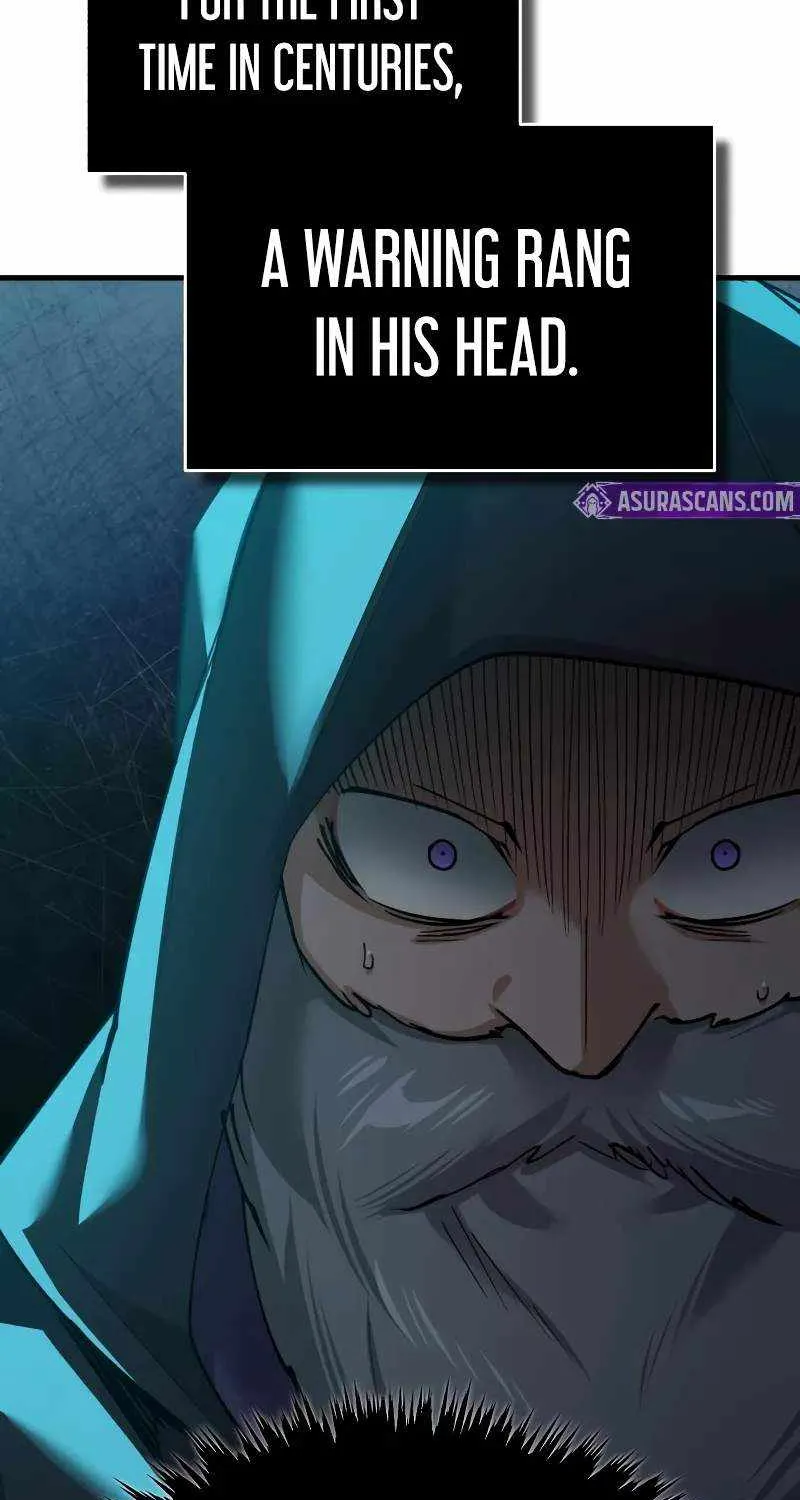 The Heavenly Demon Can’t Live a Normal Life Chapter 153 page 66 - 