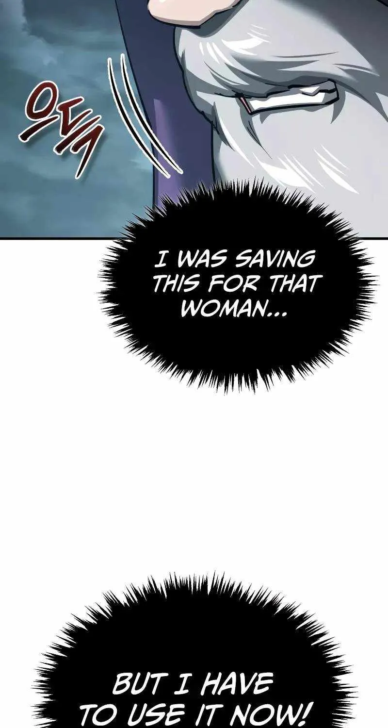 The Heavenly Demon Can’t Live a Normal Life Chapter 153 page 68 - 