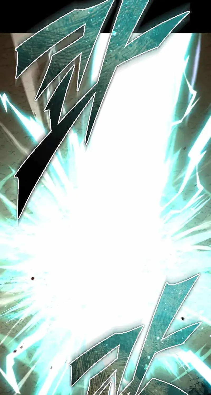 The Heavenly Demon Can’t Live a Normal Life Chapter 153 page 8 - 