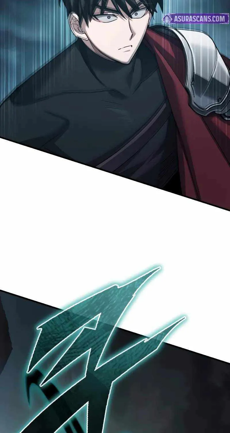 The Heavenly Demon Can’t Live a Normal Life Chapter 153 page 71 - 