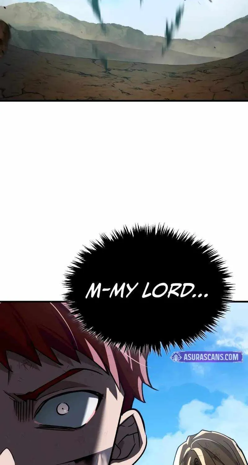 The Heavenly Demon Can’t Live a Normal Life Chapter 153 page 76 - 