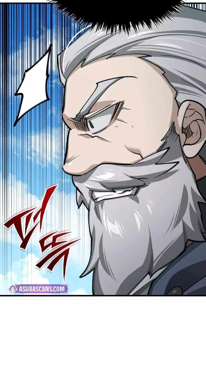 The Heavenly Demon Can’t Live a Normal Life Chapter 153 page 82 - 
