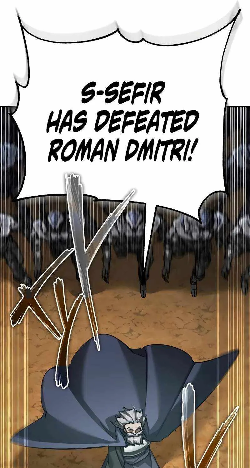 The Heavenly Demon Can’t Live a Normal Life Chapter 153 page 83 - 