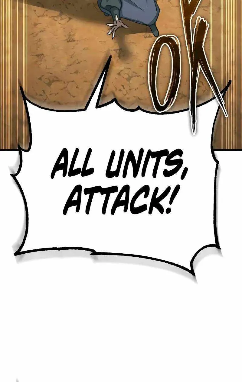 The Heavenly Demon Can’t Live a Normal Life Chapter 153 page 84 - 