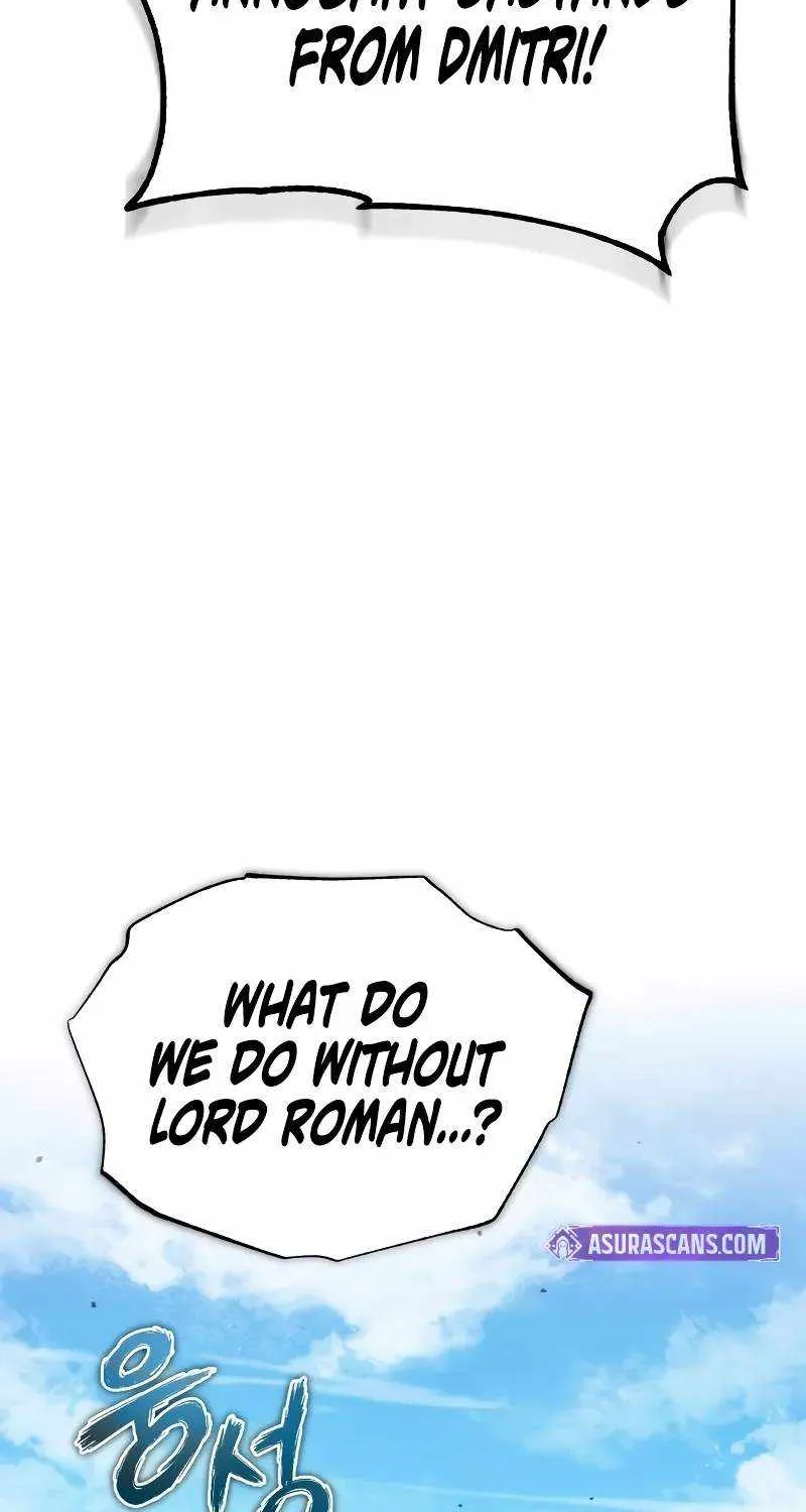 The Heavenly Demon Can’t Live a Normal Life Chapter 153 page 86 - 