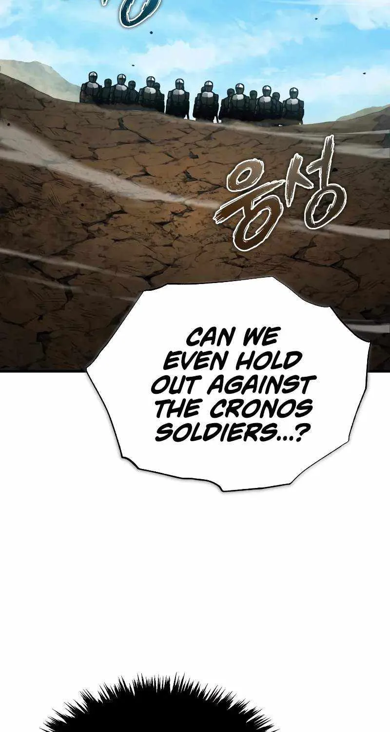 The Heavenly Demon Can’t Live a Normal Life Chapter 153 page 87 - 